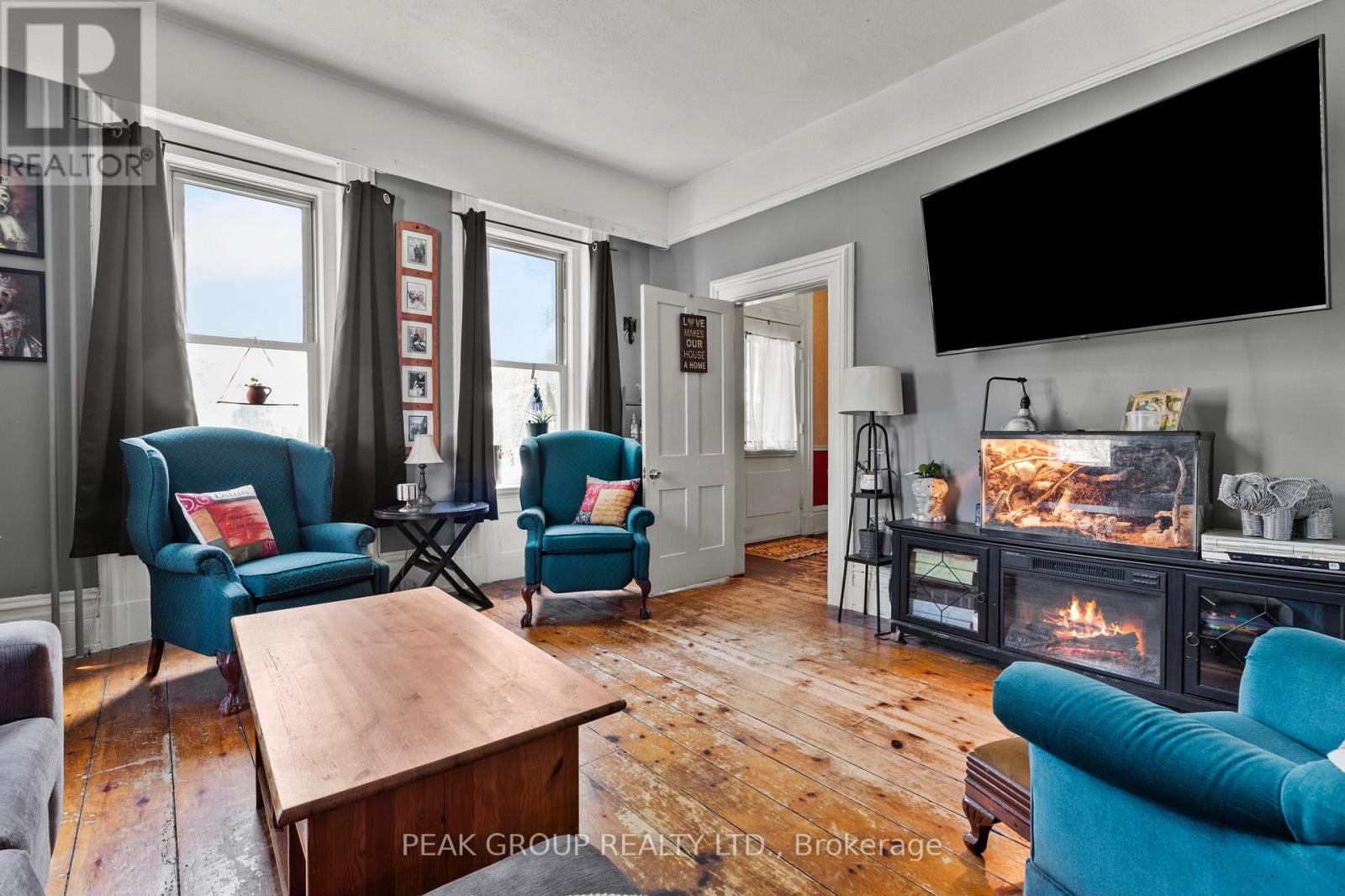 171 KILLALY STREET W - Image 7