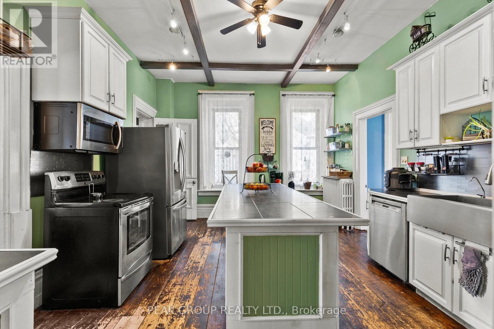 171 KILLALY STREET W - Image 8