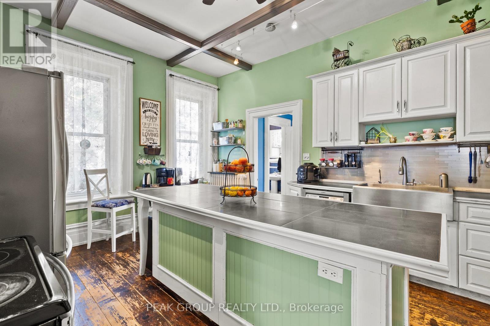 171 KILLALY STREET W - Image 9
