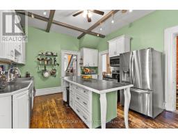 Bedroom 4 - 171 Killaly Street W, Port Colborne, ON L3K3M1 Photo 10