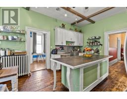 Bedroom 5 - 171 Killaly Street W, Port Colborne, ON L3K3M1 Photo 11