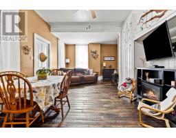 Family room - 171 Killaly Street W, Port Colborne, ON L3K3M1 Photo 12