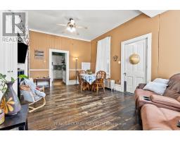Bedroom - 171 Killaly Street W, Port Colborne, ON L3K3M1 Photo 13