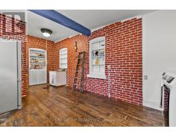 Bedroom - 171 Killaly Street W, Port Colborne, ON L3K3M1 Photo 14
