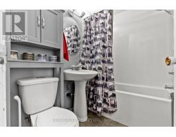 Kitchen - 171 Killaly Street W, Port Colborne, ON L3K3M1 Photo 19