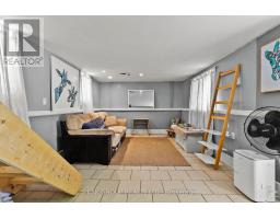 Bedroom 2 - 171 Killaly Street W, Port Colborne, ON L3K3M1 Photo 20