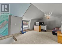 Bathroom - 171 Killaly Street W, Port Colborne, ON L3K3M1 Photo 21