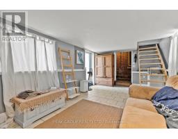 171 Killaly Street W, Port Colborne, ON L3K3M1 Photo 22