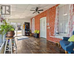 171 Killaly Street W, Port Colborne, ON L3K3M1 Photo 24