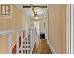 171 Killaly Street W, Port Colborne, ON L3K3M1 Photo 25