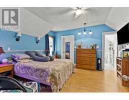 171 Killaly Street W, Port Colborne, ON L3K3M1 Photo 26