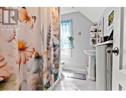 171 Killaly Street W, Port Colborne, ON L3K3M1 Photo 27