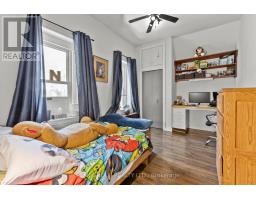 171 Killaly Street W, Port Colborne, ON L3K3M1 Photo 28