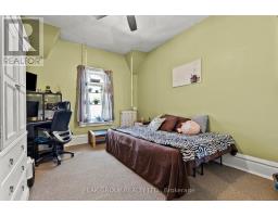 171 Killaly Street W, Port Colborne, ON L3K3M1 Photo 29