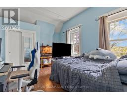 171 Killaly Street W, Port Colborne, ON L3K3M1 Photo 30