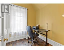 171 Killaly Street W, Port Colborne, ON L3K3M1 Photo 31
