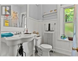 171 Killaly Street W, Port Colborne, ON L3K3M1 Photo 32
