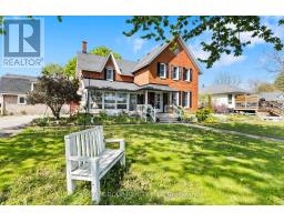 171 Killaly Street W, Port Colborne, ON L3K3M1 Photo 33
