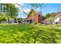 171 Killaly Street W, Port Colborne, ON L3K3M1 Photo 34