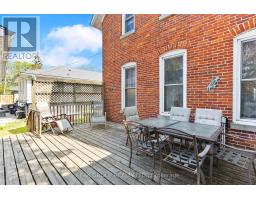 171 Killaly Street W, Port Colborne, ON L3K3M1 Photo 35