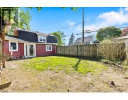 171 Killaly Street W, Port Colborne, ON L3K3M1 Photo 37