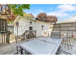171 Killaly Street W, Port Colborne, ON L3K3M1 Photo 38