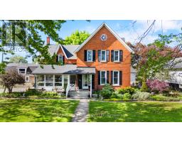 171 Killaly Street W, Port Colborne, ON L3K3M1 Photo 39