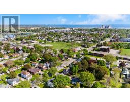 171 Killaly Street W, Port Colborne, ON L3K3M1 Photo 40