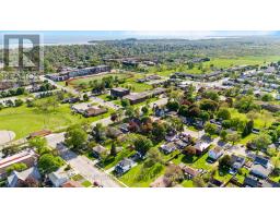171 Killaly Street W, Port Colborne, ON L3K3M1 Photo 41