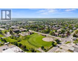 171 Killaly Street W, Port Colborne, ON L3K3M1 Photo 42
