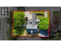 171 Killaly Street W, Port Colborne, ON L3K3M1 Photo 43
