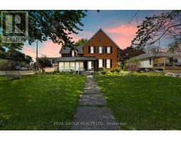 171 Killaly Street W, Port Colborne, ON L3K3M1 Photo 44
