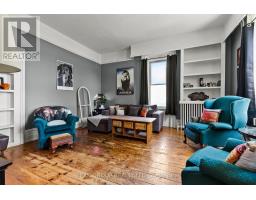 Primary Bedroom - 171 Killaly Street W, Port Colborne, ON L3K3M1 Photo 6