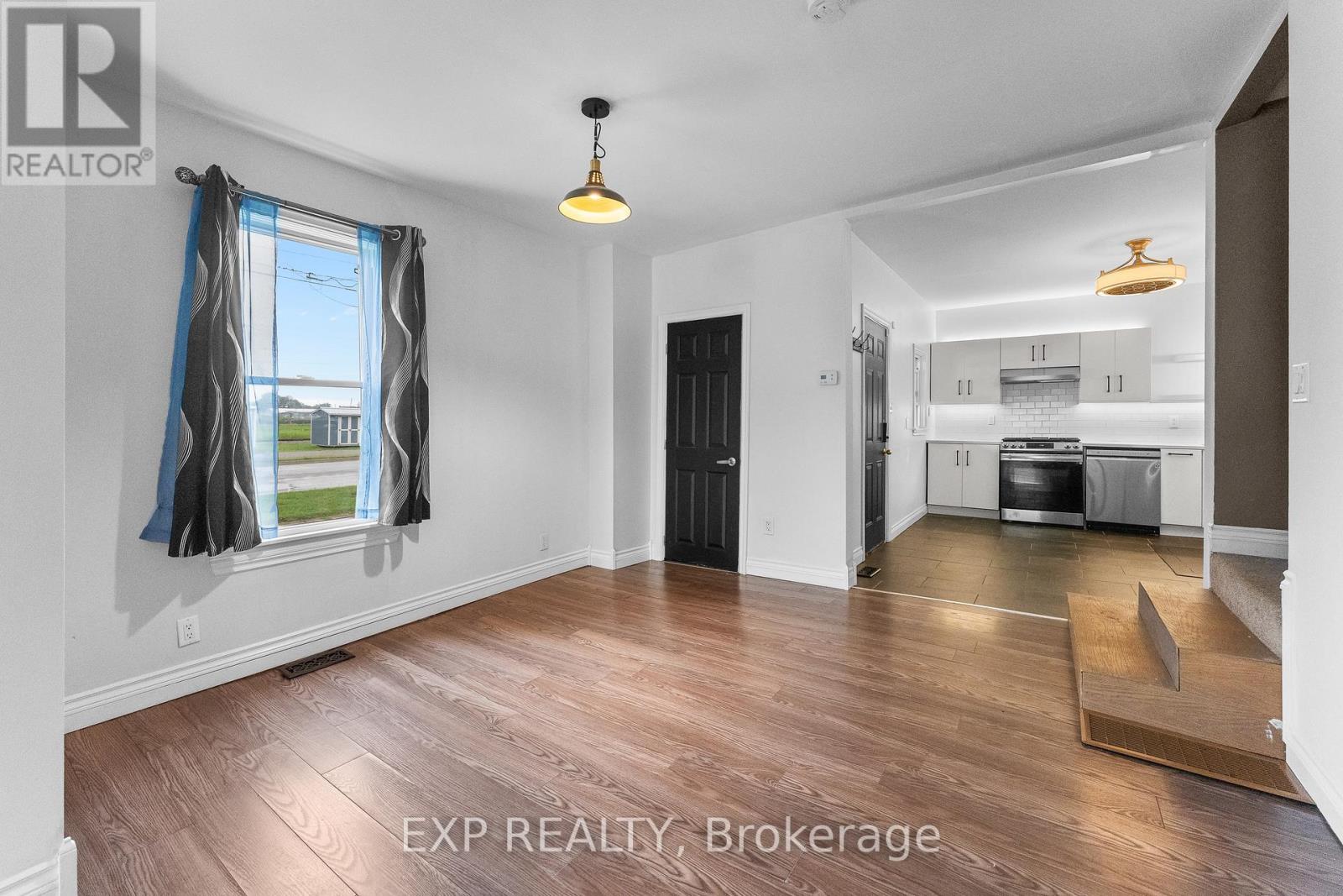 76 BELL STREET - Image 10