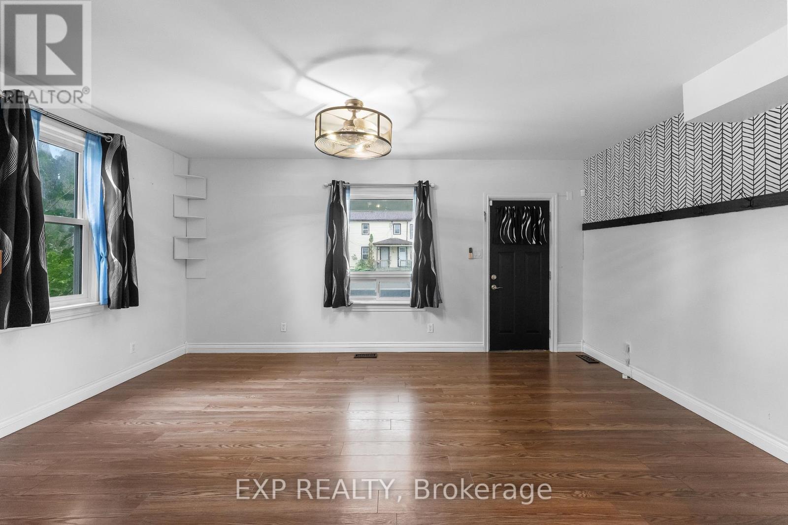 76 BELL STREET - Image 14