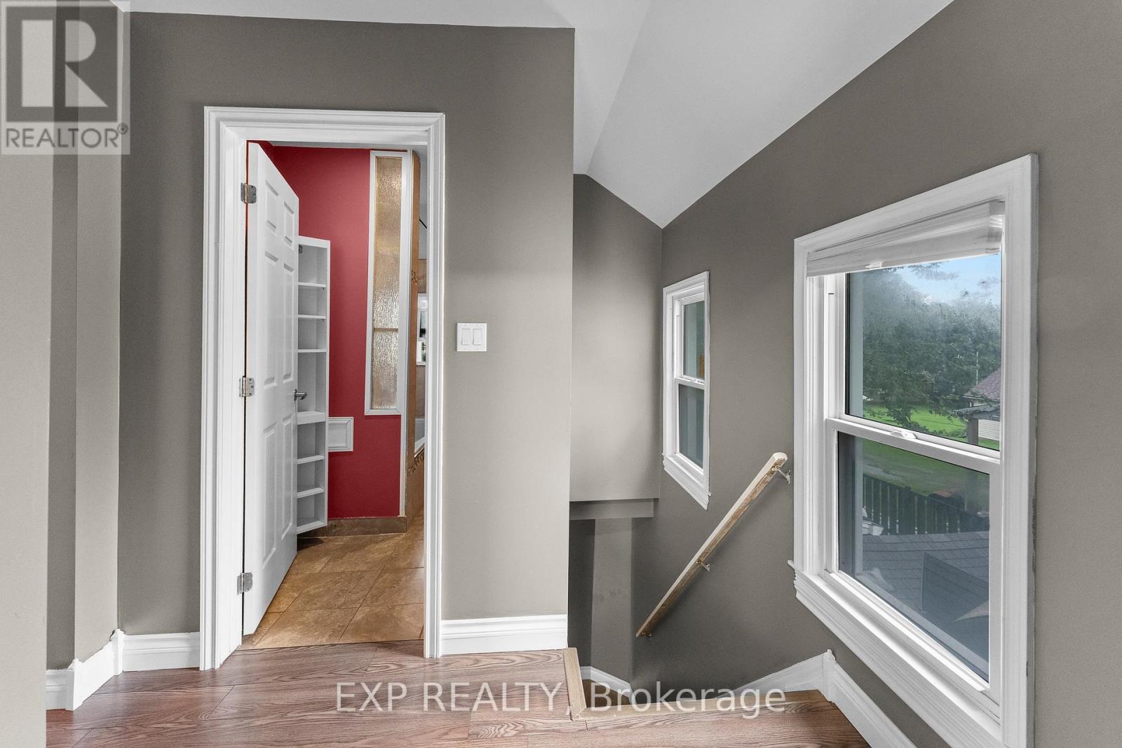 76 BELL STREET - Image 15