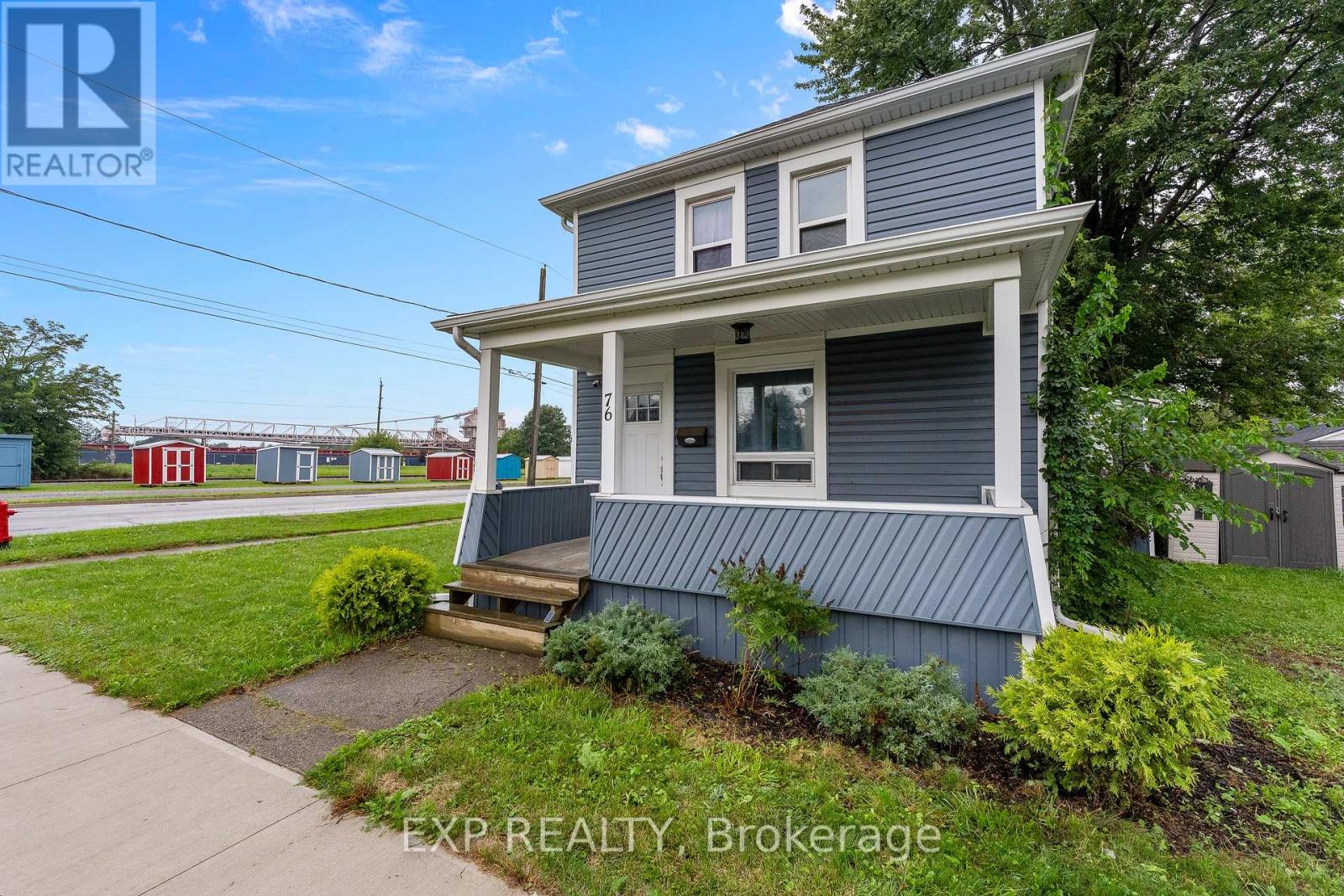 76 BELL STREET - Image 33