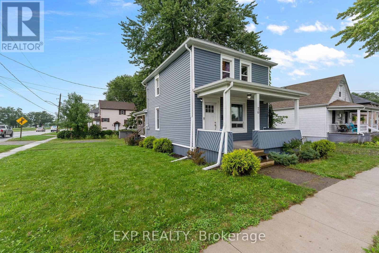 76 BELL STREET - Image 35