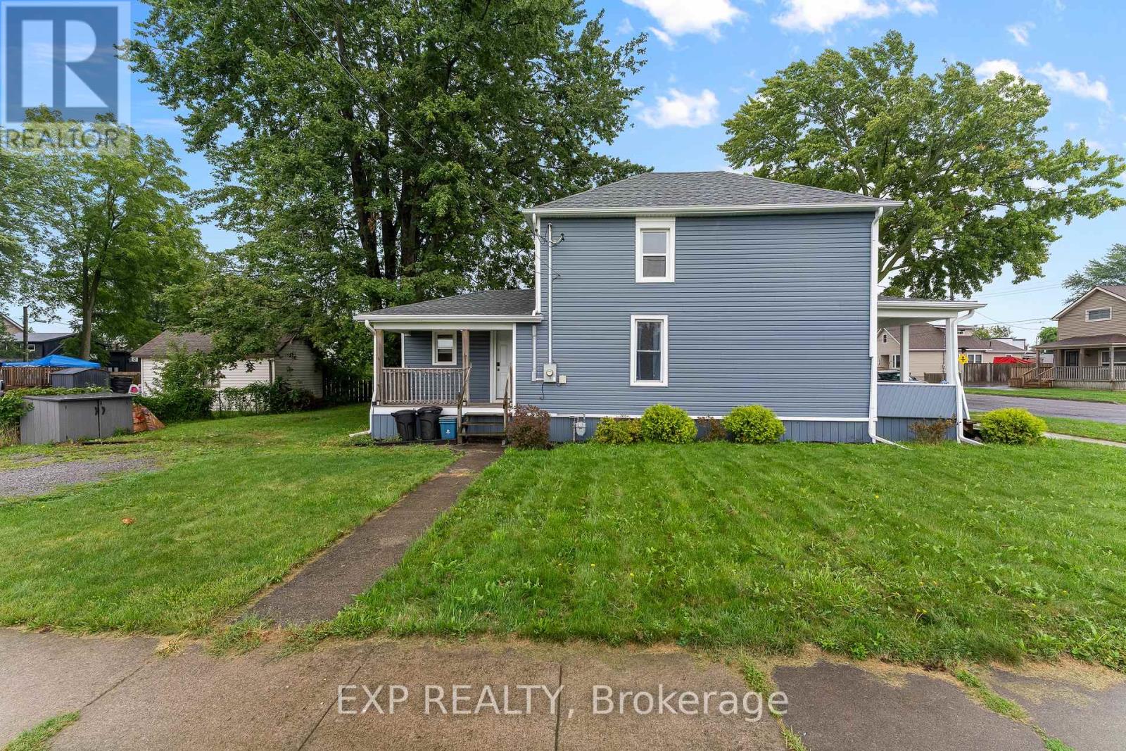 76 BELL STREET - 36
