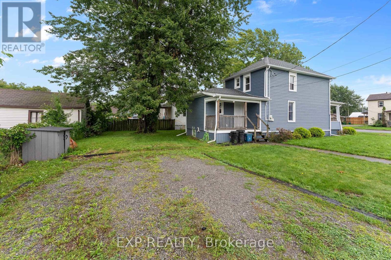 76 BELL STREET - Image 37