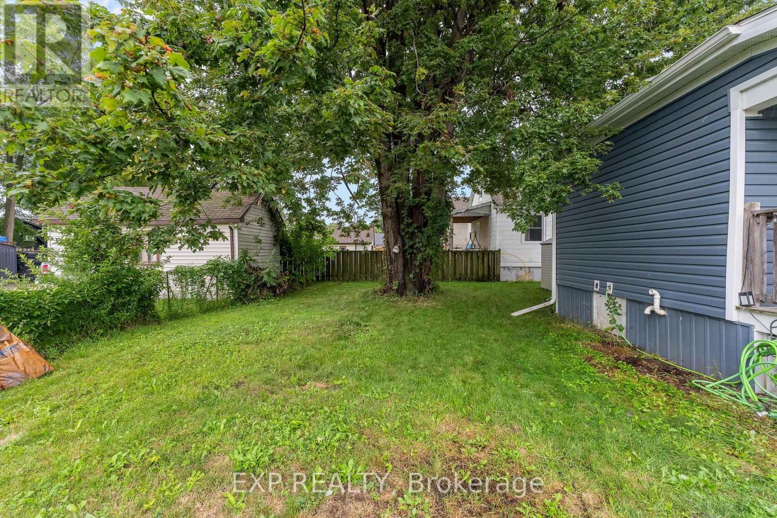 76 BELL STREET - Image 38
