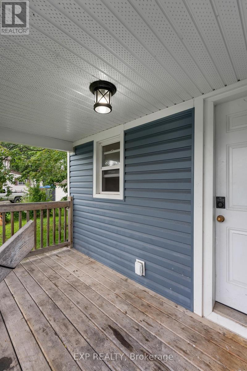 76 BELL STREET - Image 39