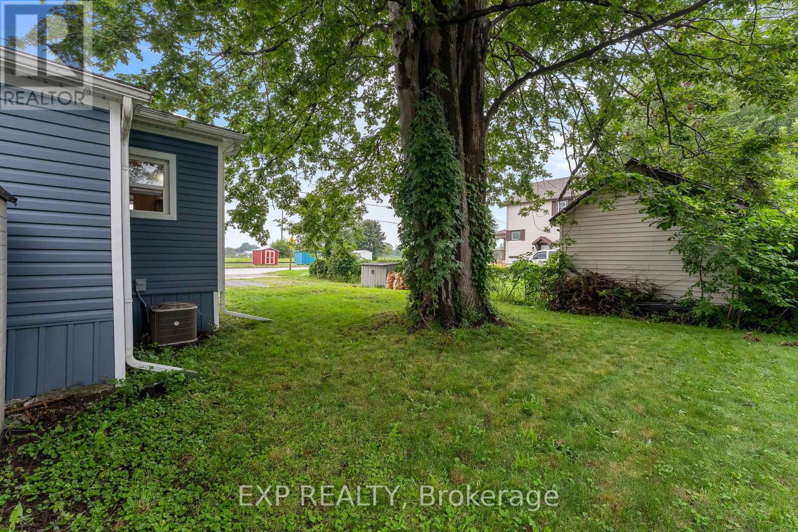 76 BELL STREET - 40