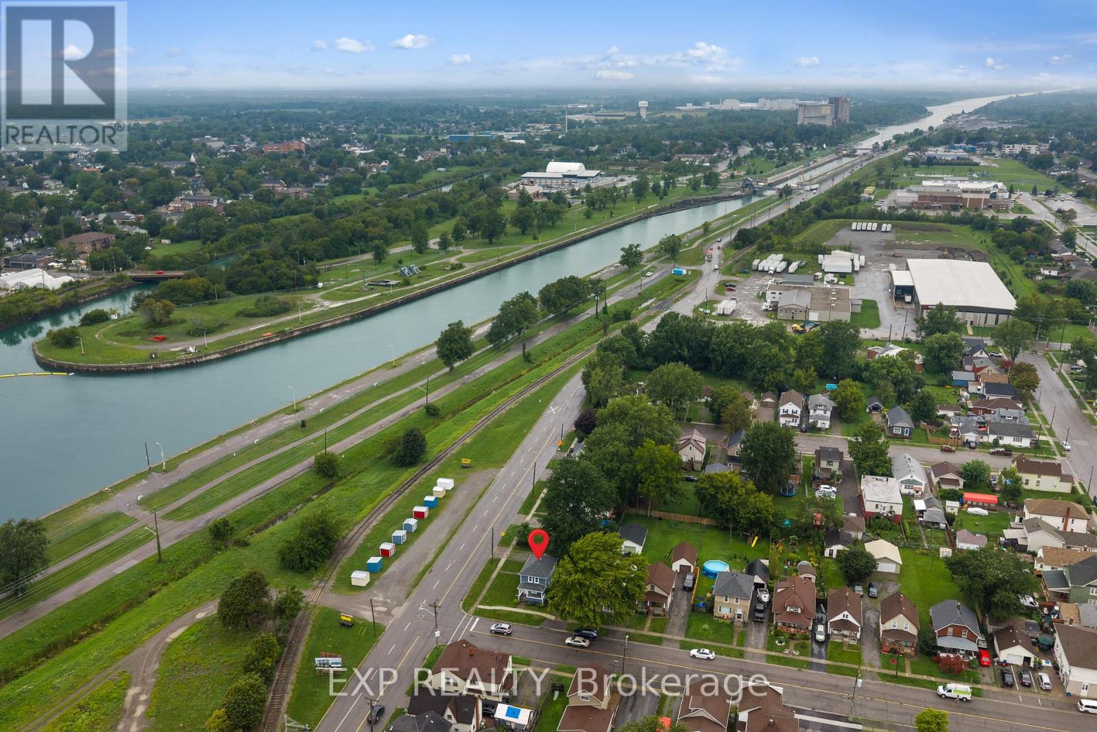 76 BELL STREET - Image 41