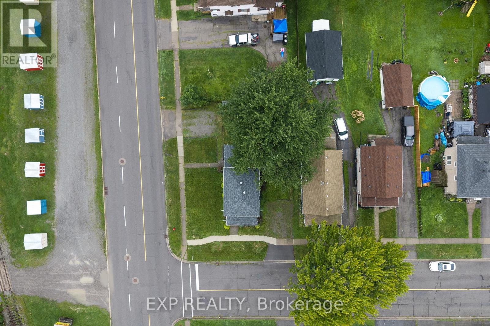 76 BELL STREET - Image 44