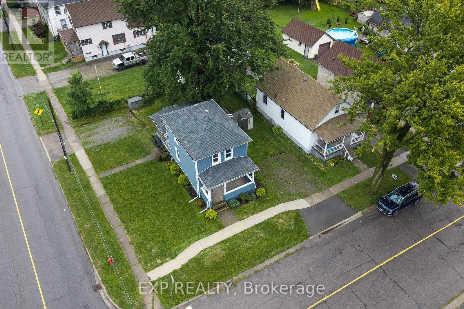 76 BELL STREET - Image 45