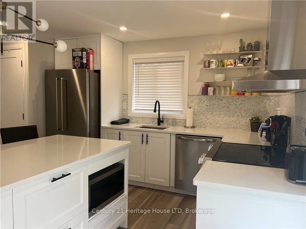 ##Lower 3707 Hershey Street, Fort Erie (Ridgeway), Ontario, L0S1N0, Fort Erie (Ridgeway), Ontario — photo 5 of 5