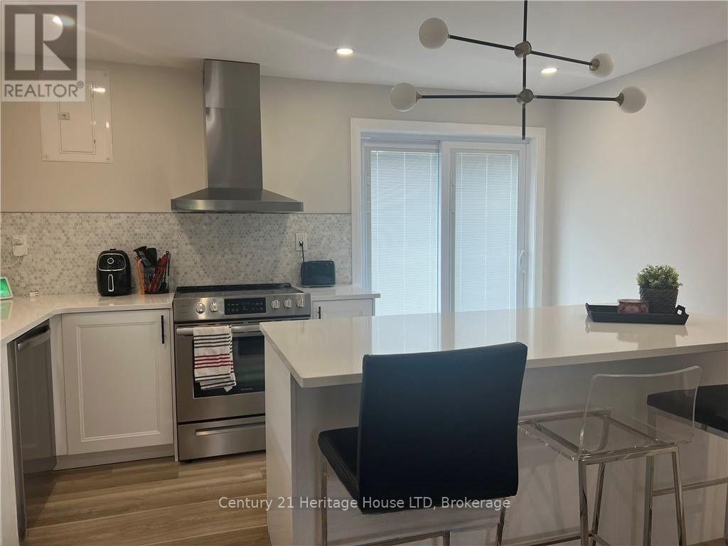 #LOWER - 3707 HERSHEY STREET, Fort Erie (Ridgeway) — photo 6