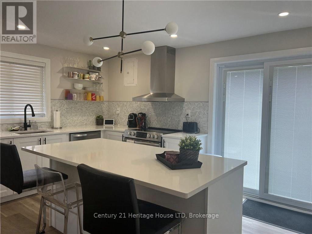 #LOWER - 3707 HERSHEY STREET, Fort Erie (Ridgeway) — photo 7