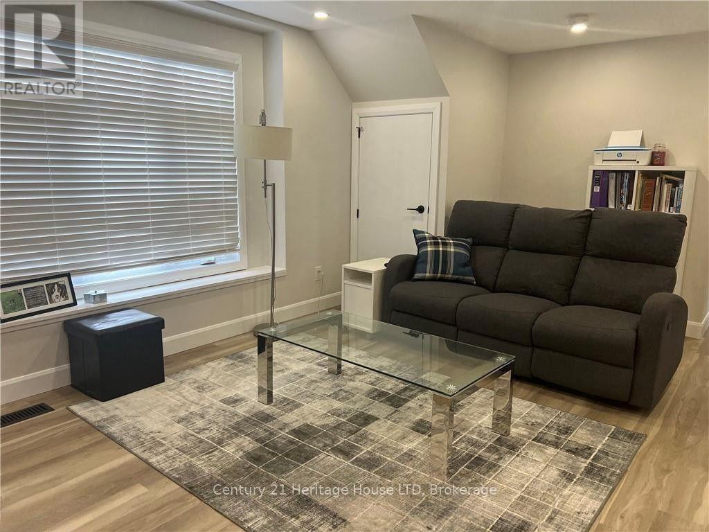 #LOWER - 3707 HERSHEY STREET, Fort Erie (Ridgeway) — photo 8